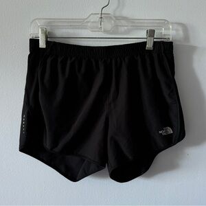 The North Face Flashdry Shorts Size M